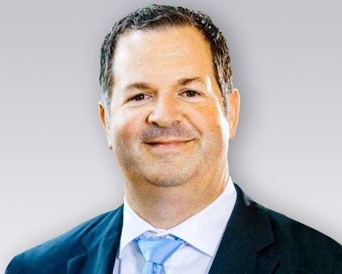 Matthias Herath