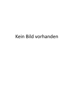 Kornelia Knoblich
