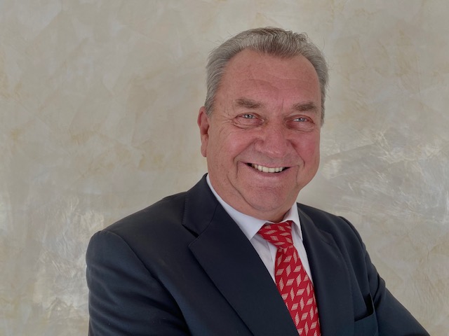 Wilhelm Höfler