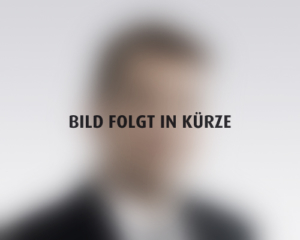 wird neu besetzt