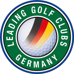 Leading Golf Club Germany