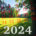 Turnierkalender 2024 Golfclub am Reichswald