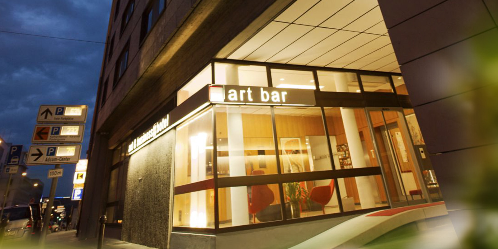 golfclub-nuernberg-artandbusinesshotel