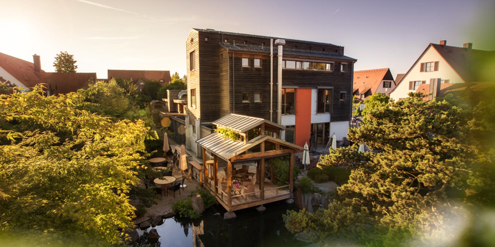 golfclub-nuernberg-hotelschindlerhof