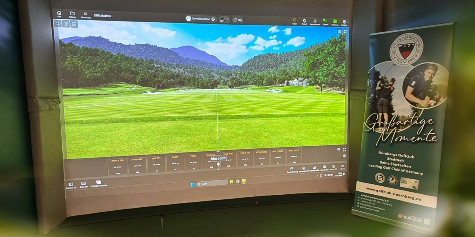 golfclub-nuernberg-indoorgolf
