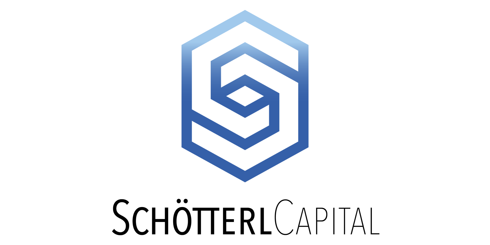 golfclub-nuernberg-schoetterlcapital