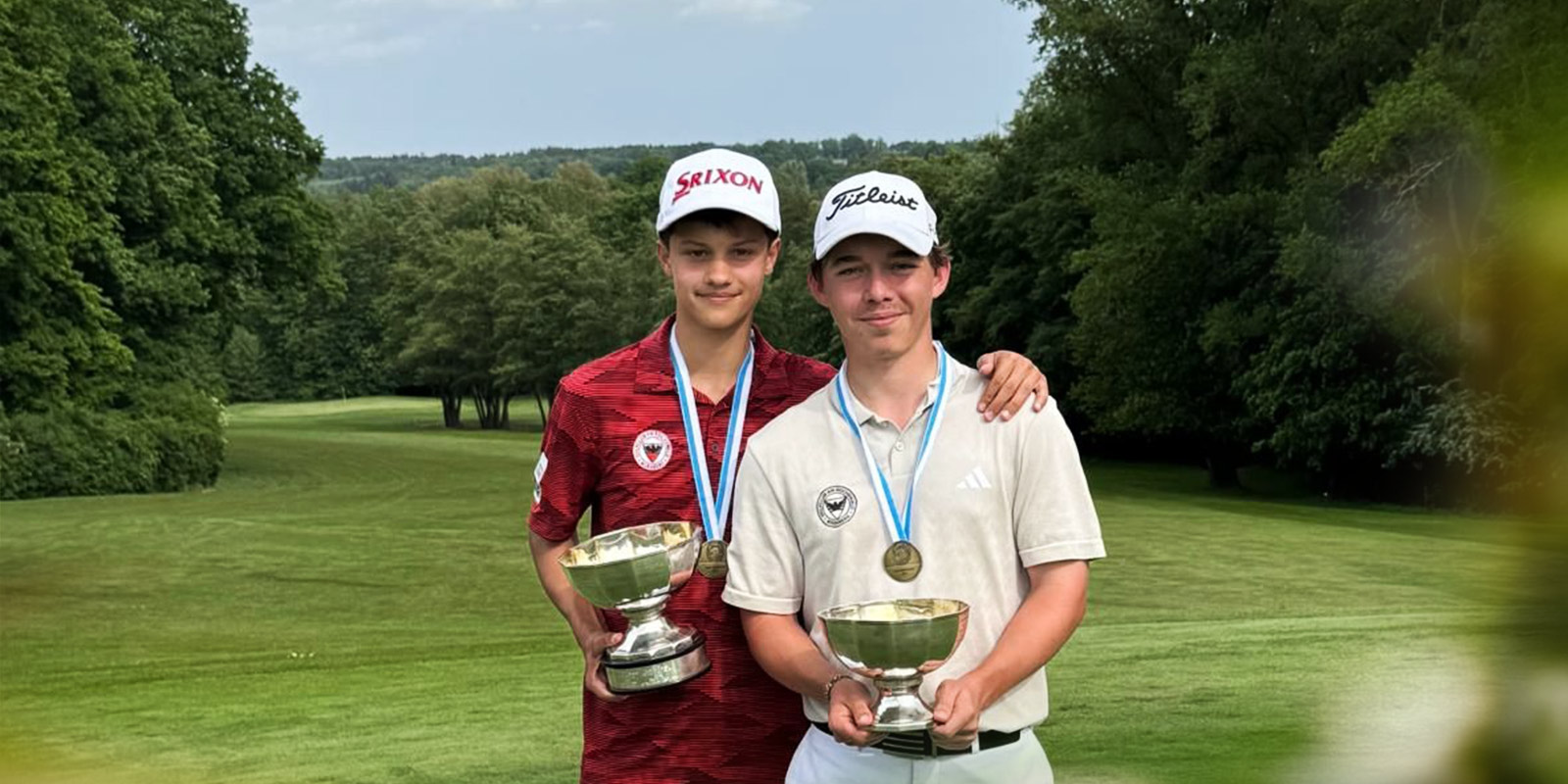 golfclub-nuernberg-bayerischemeisterjungen