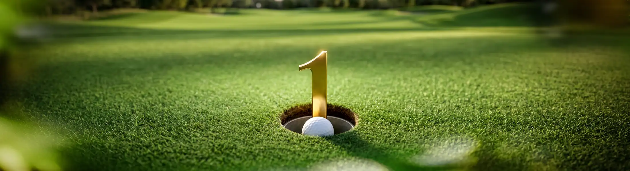 golfclub-nuernberg-fullwidth-hole-in-one