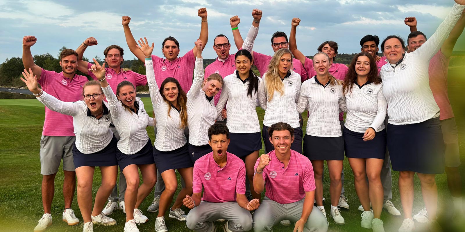 golfclub-nuernberg-aufstiegsspiel