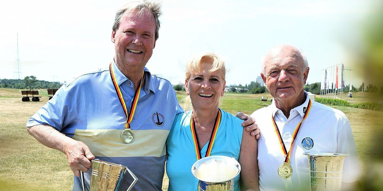 golfclub-nuernberg-deutschemeisterin_heider