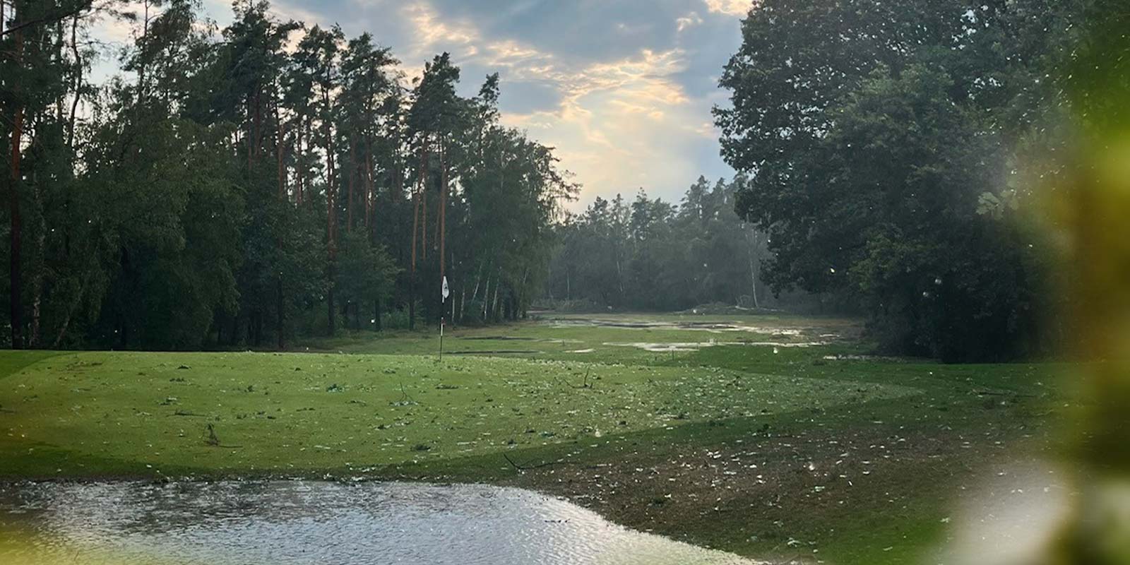 golfclub-nuernberg-sturm