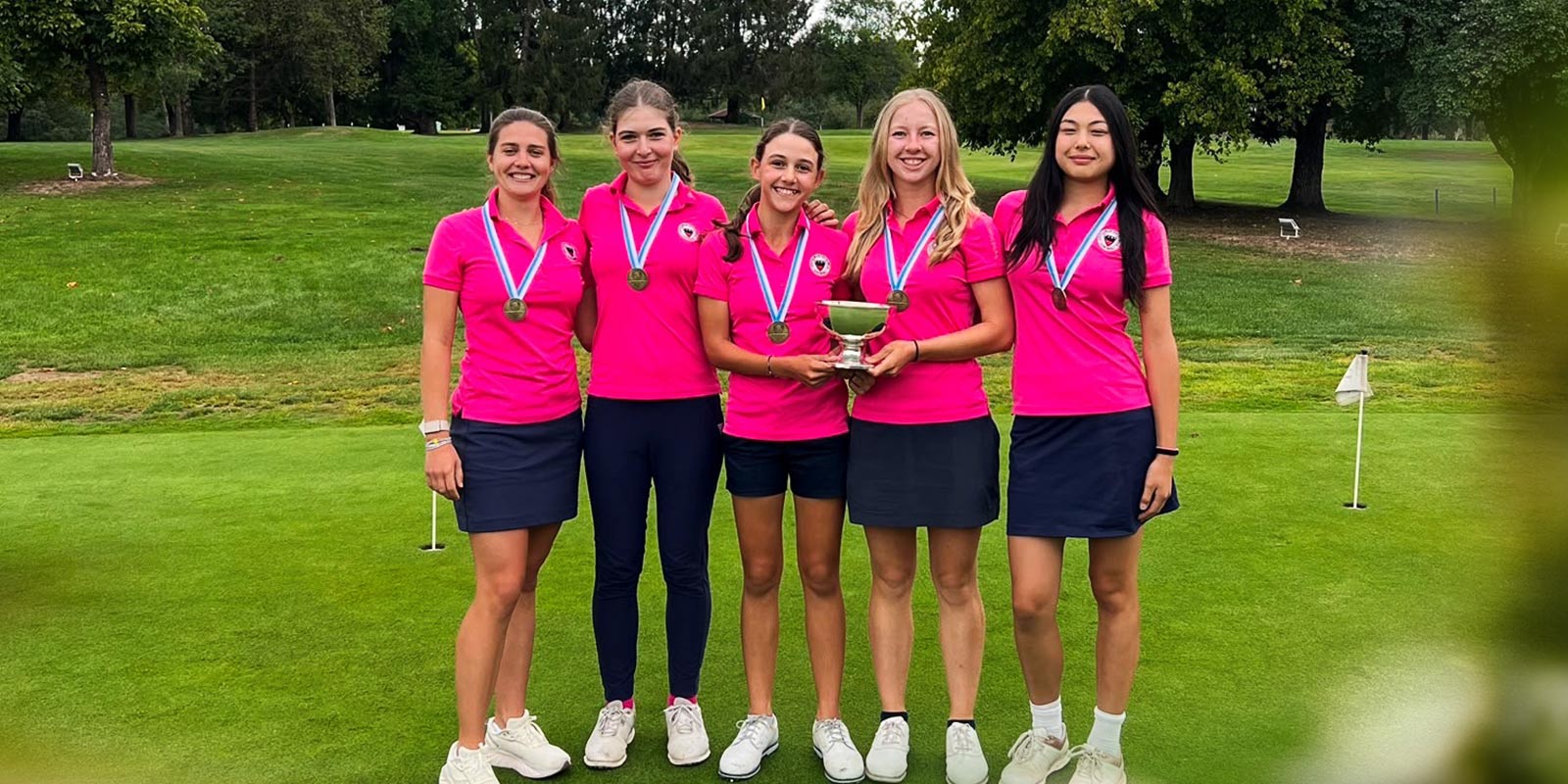 golfclub-nuernberg-bmmpokal