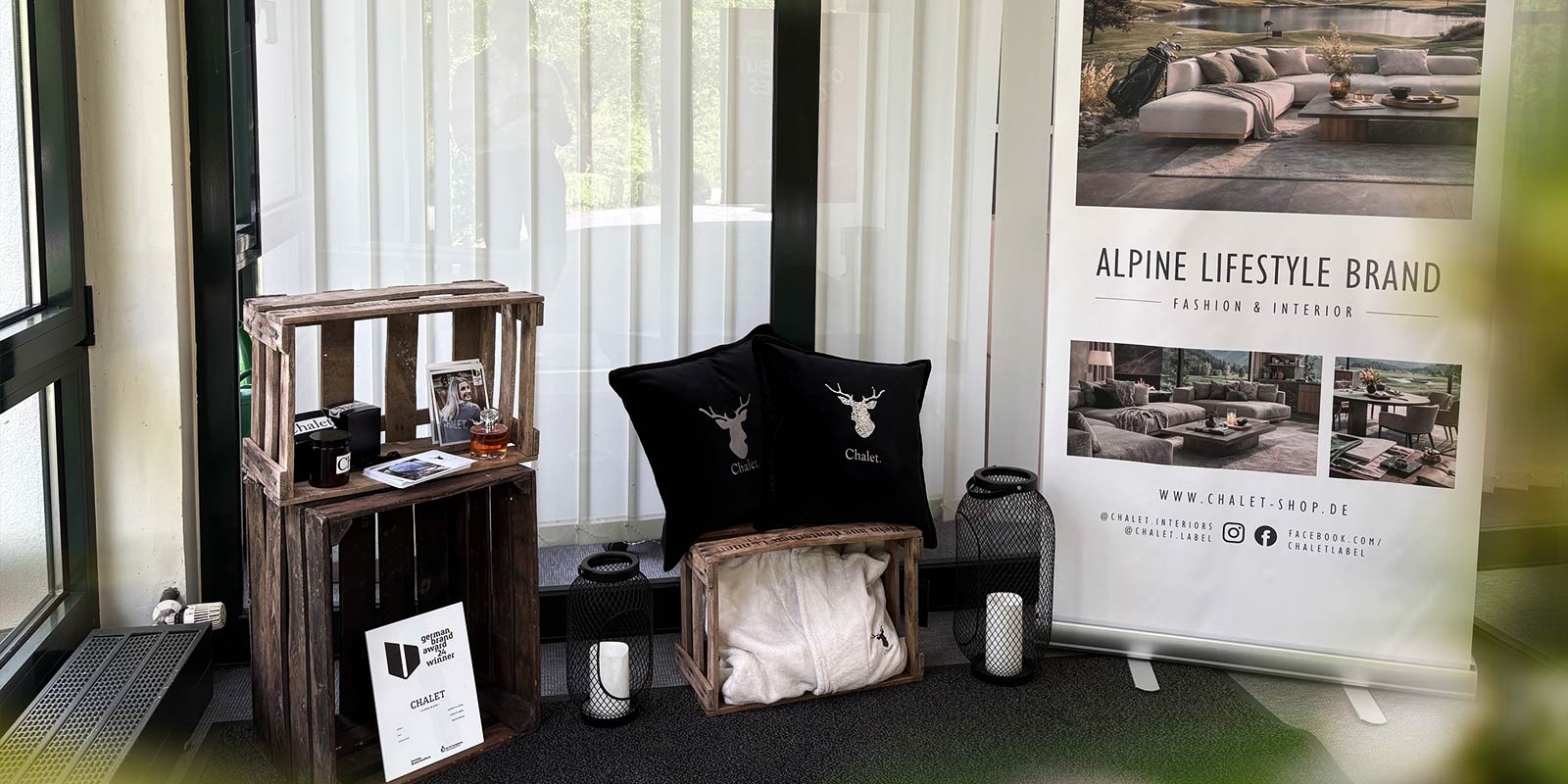 golfclub-nuernberg-chalet