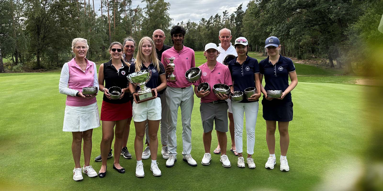 golfclub-nuernberg-clubmeisterschaft26