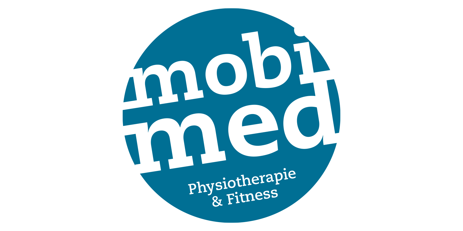 golfclub-nuernberg-mobimed